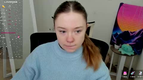 Margo online show from 02.12.25