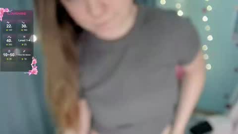 Margo online show from 02.14.25