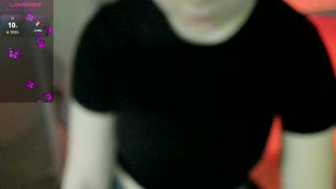 Margo online show from 02.28.25