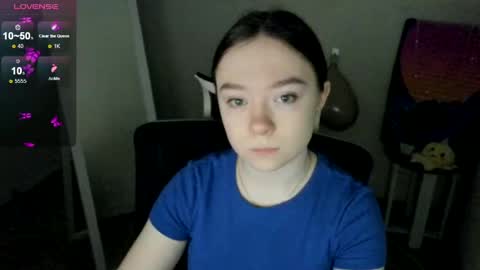 Margo online show from 03.04.25