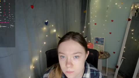 Margo online show from 03.09.25