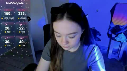 Margo online show from 09.12.25