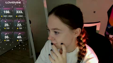 Margo online show from 09.20.25