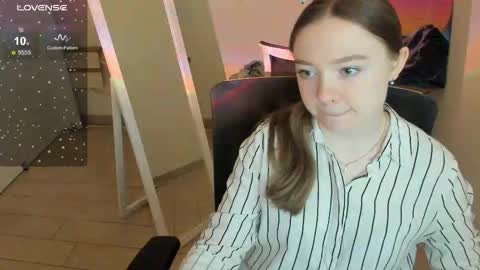 Margo online show from 03.28.26