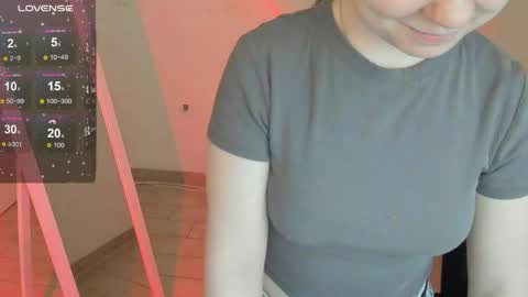 Margo online show from 04.02.26