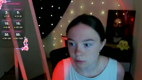 Snapshot of _margoqueen_ chatting on 06.16.26 Margo online show from 06.16.26