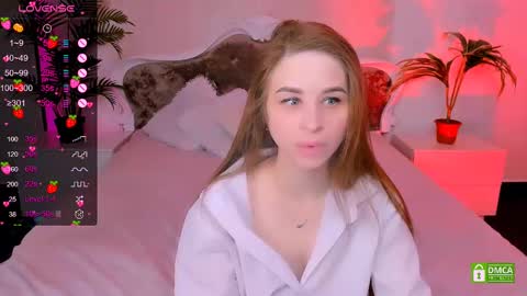 Eva  online show from 03.09.25