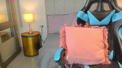 Snapshot of _maria_foxx_ chatting on 02.16.26 Maria online show from 02.16.26