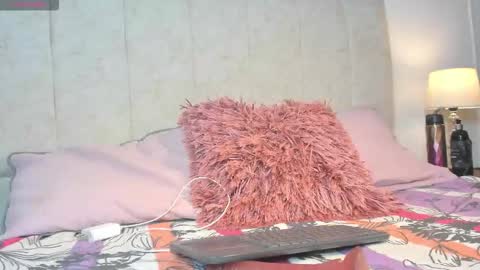 Maria online show from 03.14.26