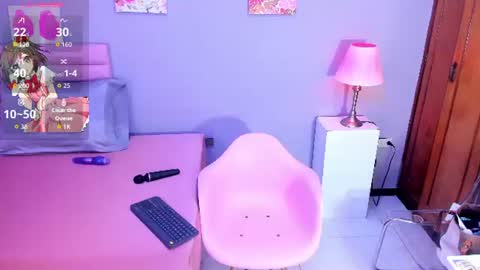 Snapshot of _mariangel1 chatting on 06.15.26 _mariangel1 online show from 06.15.26