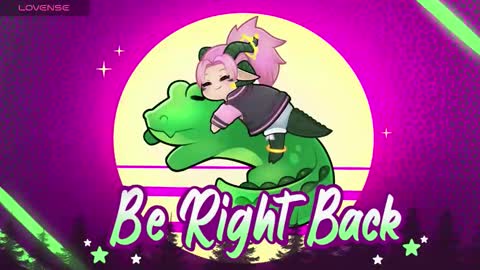 _marianhills45 online show from 04.21.26