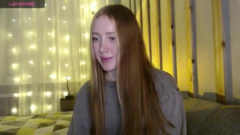    online show from 12.28.24