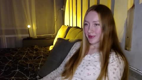    online show from 11.05.25