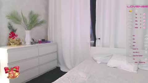 Mari online show from 01.09.25