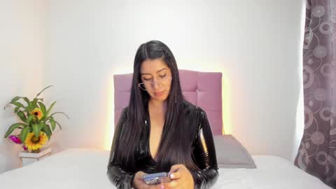 Maria paula online show from 12.20.24