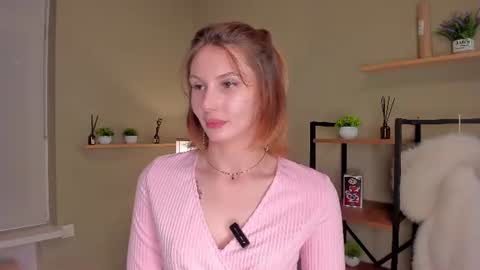 Snapshot of _marisoul_ chatting on 07.01.26 Nicole online show from 07.01.26