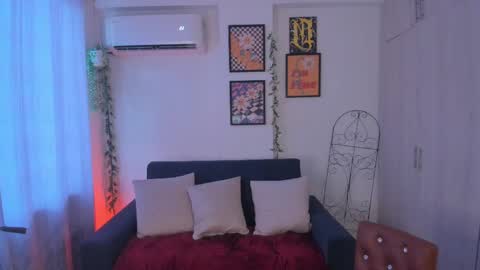 Snapshot of _marr_ chatting on 10.09.25 mar online show from 10.09.25