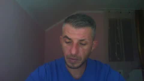 _marrrio online show from 12.06.24