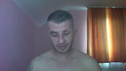 _marrrio online show from 12.15.24