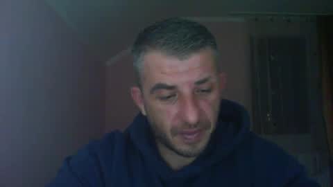 _marrrio online show from 12.20.24