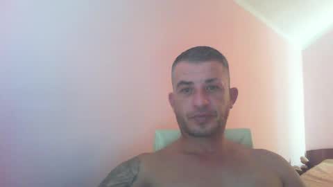 _marrrio online show from 12.26.24