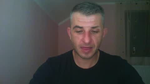 _marrrio online show from 01.03.25