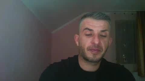 _marrrio online show from 02.12.25