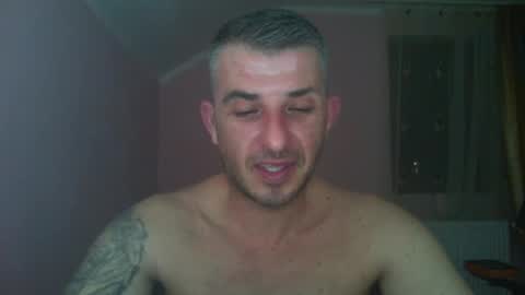 _marrrio online show from 03.06.25