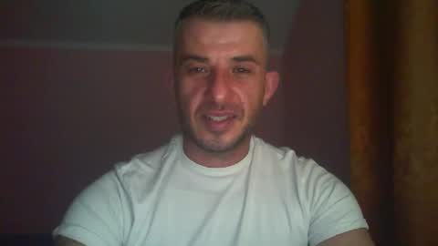 _marrrio online show from 12.21.25