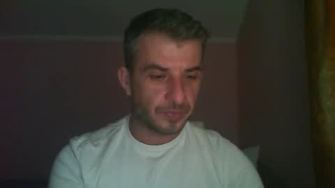 _marrrio online show from 02.03.26