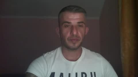 _marrrio online show from 03.03.26