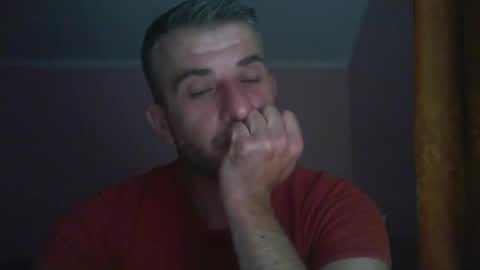 _marrrio online show from 03.21.26