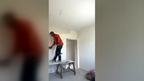 _marrrio online show from 03.23.26