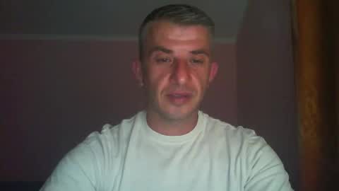 _marrrio online show from 04.09.26