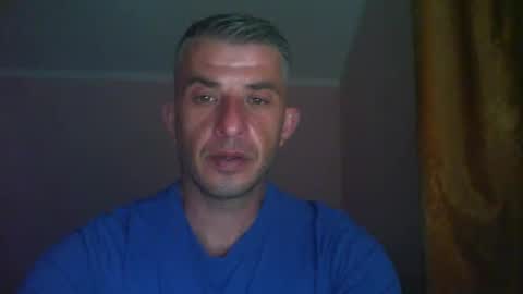 _marrrio online show from 04.11.26