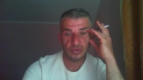 _marrrio online show from 04.15.26