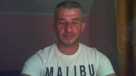 _marrrio online show from 04.15.26