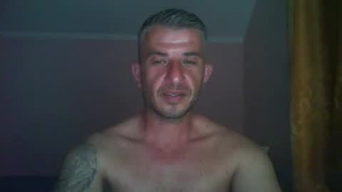 _marrrio online show from 04.17.26