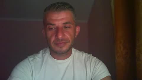 _marrrio online show from 05.07.26