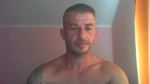 _marrrio online show from 06.01.26