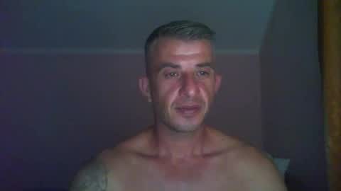 _marrrio online show from 06.04.26