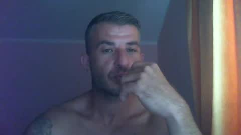 _marrrio online show from 06.14.26