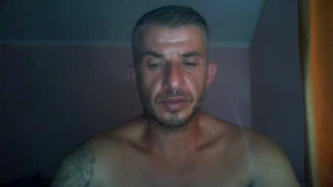 _marrrio online show from 06.14.26