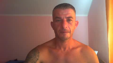 _marrrio online show from 06.21.26