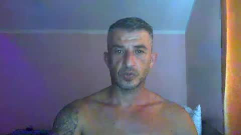 _marrrio online show from 06.24.26