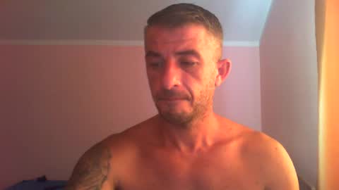 _marrrio online show from 06.28.26