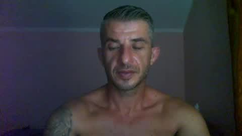 _marrrio online show from 07.14.26