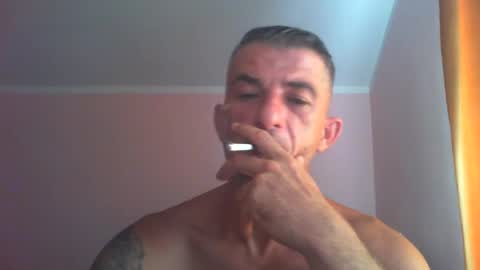 _marrrio online show from 07.19.26
