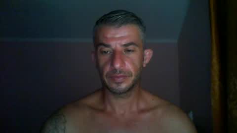_marrrio online show from 07.27.26