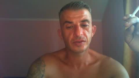 _marrrio online show from 07.30.26